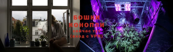 гашиш Белокуриха