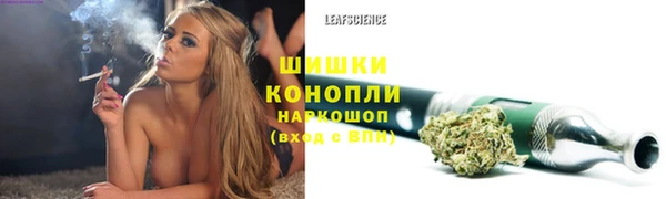 спиды Беломорск