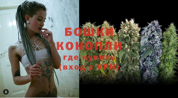 MESCALINE Карпинск