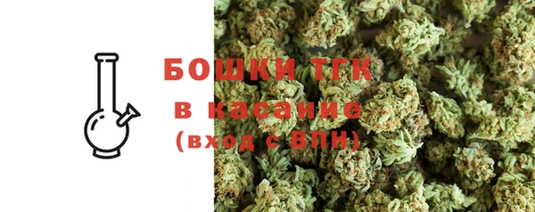 MESCALINE Карпинск